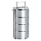 Zebra Food Carrier 12X4