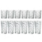 Nachtmann Lead Free Crystal Tumbler