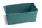 Jamie Oliver Non-Stick Loaf Tin 1L Atlantic Green