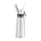 Mastrad Whipper, Inox, New Pro