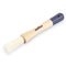 Zyliss Pastry Brush