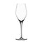 Spiegelau 4 Pcs Champagne Glass Set