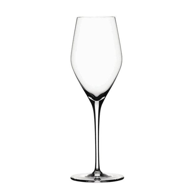 Spiegelau 4 Pcs Champagne Glass Set