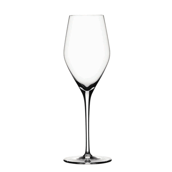 Spiegelau 4 Pcs Champagne Glass Set