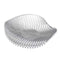 Nachtmann Lead Free Crystal Bowl