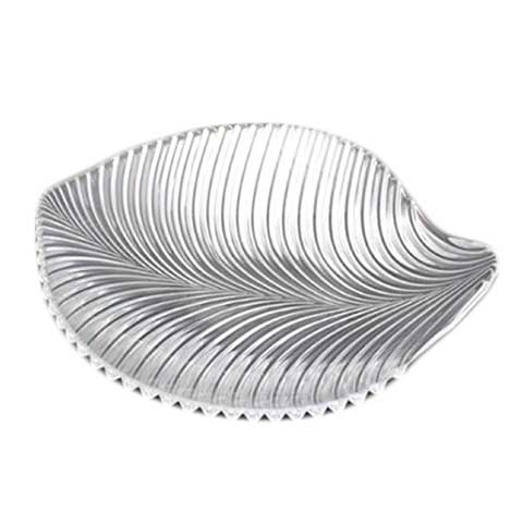 Nachtmann Lead Free Crystal Bowl