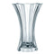 Nachtmann Lead Free Crystal Vase