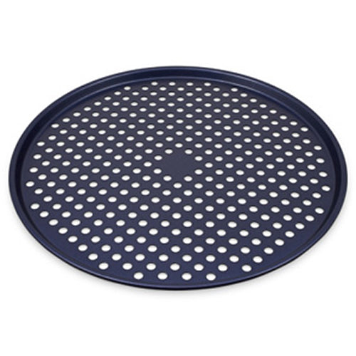 Zyliss Non-Stick Round Pizza Baking Tray