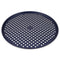 Zyliss Non-Stick Round Pizza Baking Tray