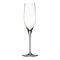 Spiegelau 4 Pcs Champagne Flute Set