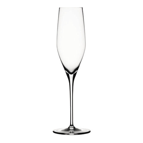 Spiegelau 4 Pcs Champagne Flute Set