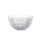 Nachtmann Lead Free Crystal Food Bowl
