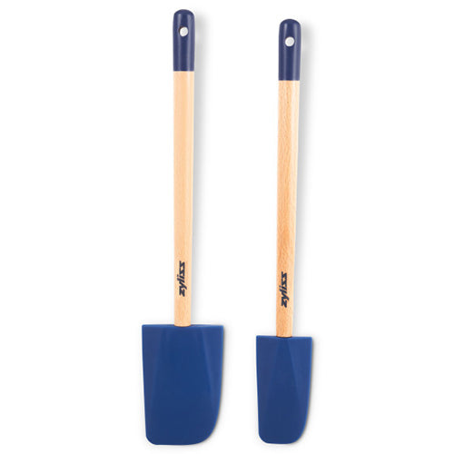 Zyliss Spatula