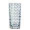 Nachtmann Lead Free Crystal Vase