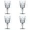Nachtmann Lead Free Crystal Cocktail/Wine Glass