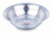 Zebra Stainless Steel Basin 16cm