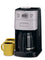 Cuisinart Grind & Brew 12-Cup Automatic Coffeemaker