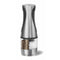 Cole & Mason Buzz 2 In 1 Electronic