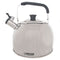 Zebra Kettle 5Ltr Smart