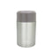Haers Vacuum Insulated Food Containers