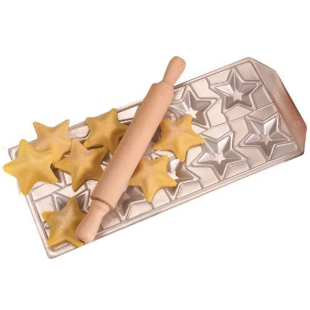 Imperia Raviolamp, Stelline Little Star