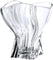 Nachtmann Lead Free Crystal Vase