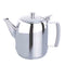 Zebra Teapot (Induction Usable) 2.5Ltr