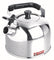Zebra Whistle Kettle 6Ltr Smart