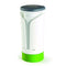 Zyliss Spiraliser