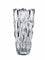 Nachtmann Lead Free Crystal Vase