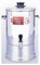 Zebra Water Cooler 28Cm 17.8 Ltr