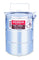 Zebra Food Carrier 14X3 Zerba