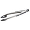 Zyliss Silicone-Tipped Tongs