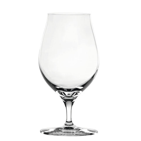 Spiegelau 4 Pcs Barrel Aged Beer Set Craft Beer Glasses