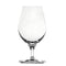 Spiegelau 4 Pcs Barrel Aged Beer Set Craft Beer Glasses
