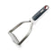 Zyliss Quick Masher (Soft Square)