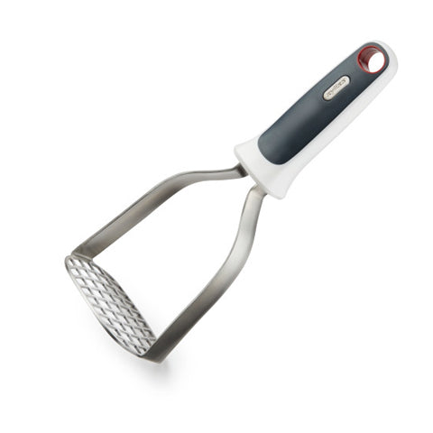 Zyliss Quick Masher (Soft Square)