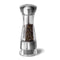 Cole & Mason Windermere Pepper Mill