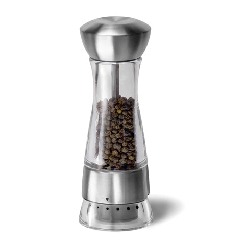 Cole & Mason Windermere Pepper Mill