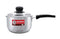 Zebra  Sauce Pan With Lid 18Cm Extra Ii
