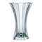 Nachtmann Lead Free Crystal Vase