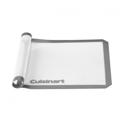 Cuisinart Accs, Silicone Baking Mat For Toa-60Hk & Toa-65Hk