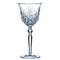 Nachtmann Lead Free Crystal White Wine Globlet