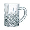 Nachtmann Lead Free Crystal Beer Mug
