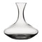 Spiegelau Decanter , Vino Grande