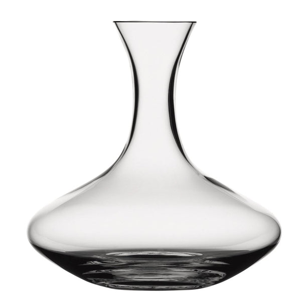 Spiegelau Decanter , Vino Grande