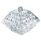 Nachtmann Lead Free Crystal Box