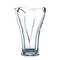 Nachtmann Lead Free Crystal Vase