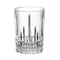 Spiegelau 4 Pcs Perfect Small Longdrink Glass Set Perfect Serve Collection
