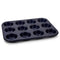Zyliss Non-Stick Muffin Tin